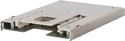 B&R 5AC901.CCFA-00