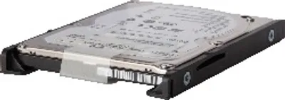 B&R 5AC901.CHDD-00