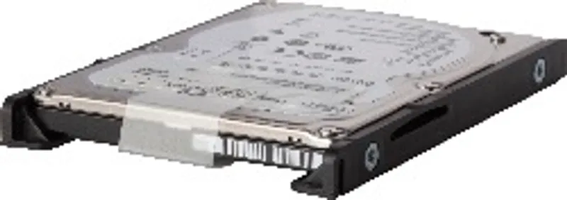 B&R 5AC901.CHDD-00