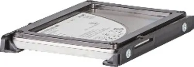 B&R 5AC901.CSSD-01