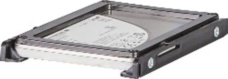 B&R 5AC901.CSSD-01