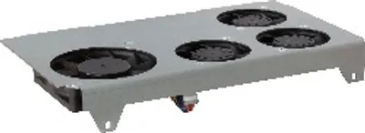 B&R 5AC901.FA02-00