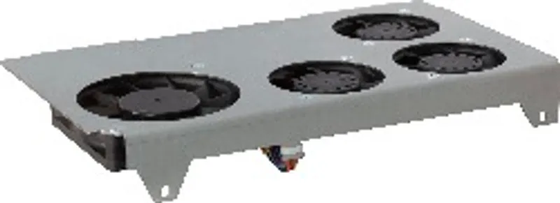 B&R 5AC901.FA02-00