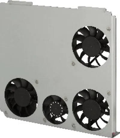 B&R 5AC901.FA05-00