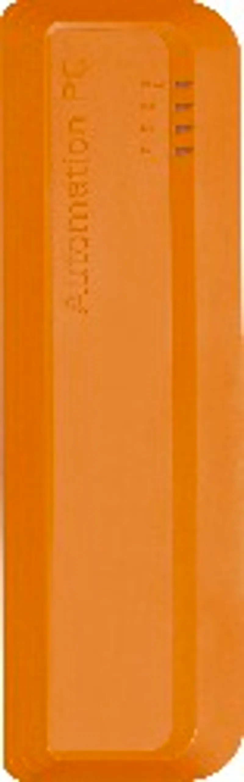 B&R 5AC901.FF01-00