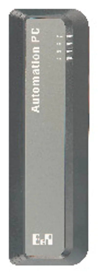 B&R 5AC901.FF01-01