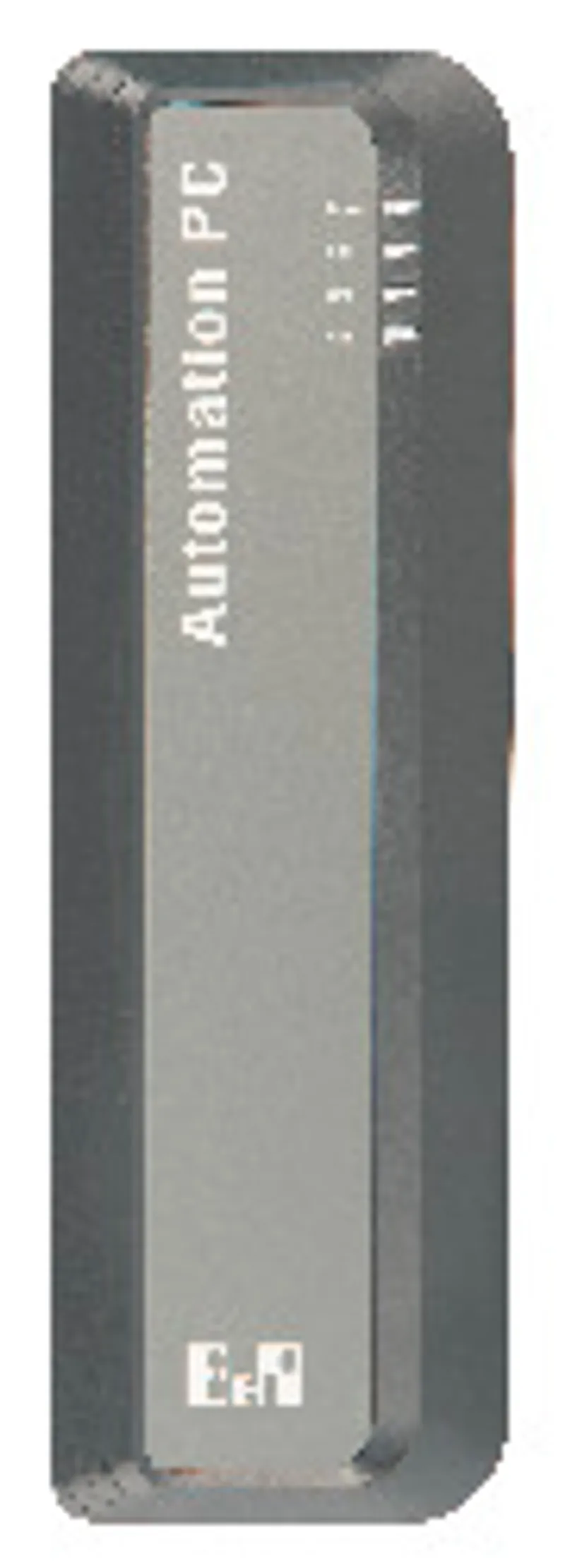 B&R 5AC901.FF01-01
