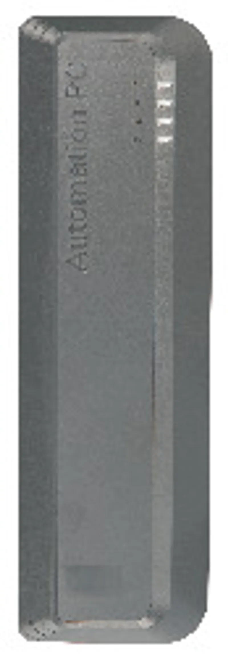 B&R 5AC901.FF01-02