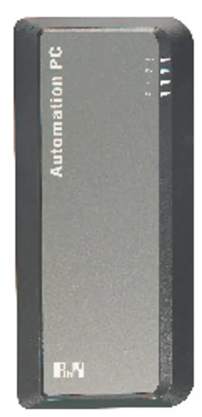 B&R 5AC901.FF02-01