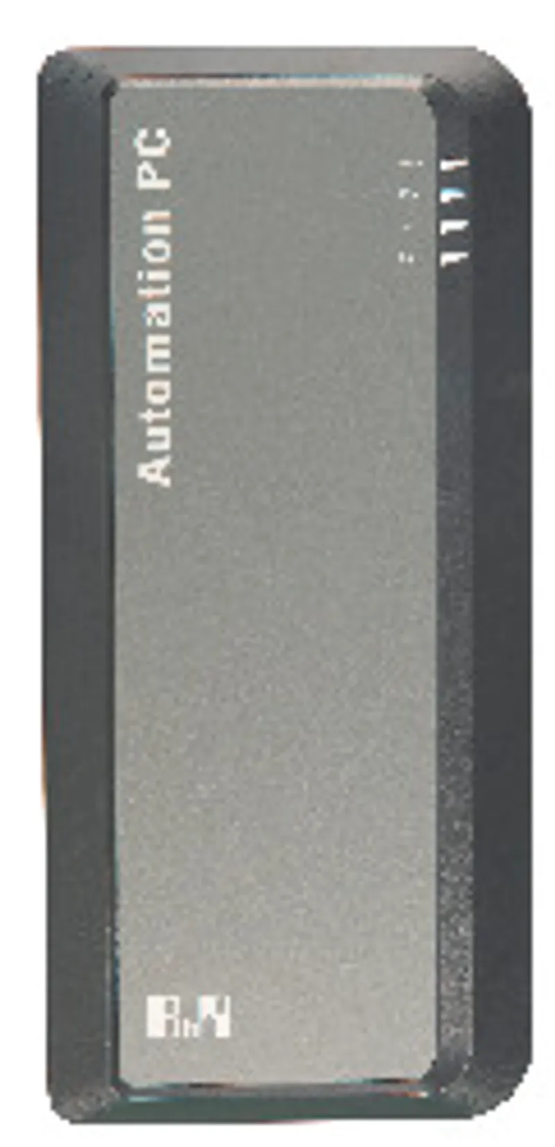 B&R 5AC901.FF02-01