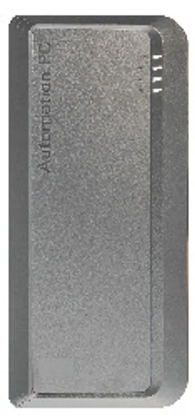 B&R 5AC901.FF02-02