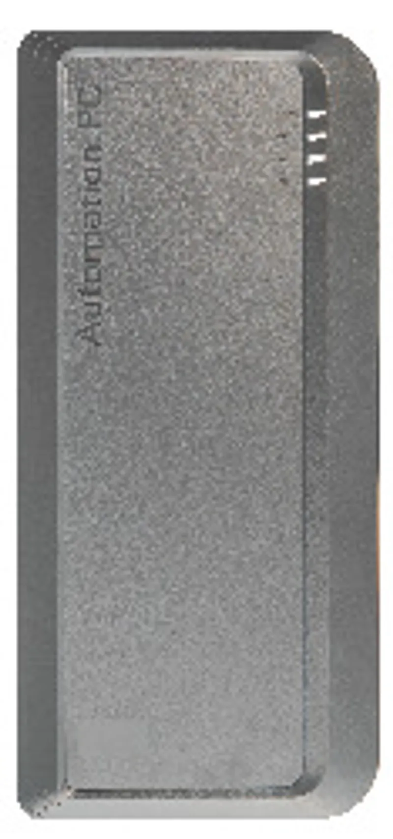 B&R 5AC901.FF02-02