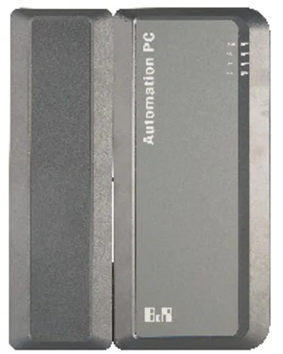 B&R 5AC901.FF05-01