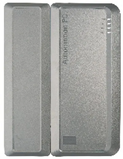 B&R 5AC901.FF05-02