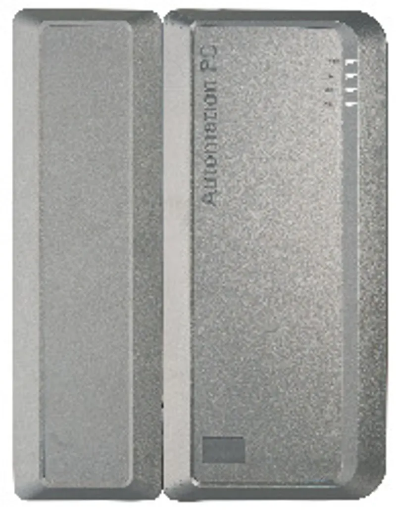B&R 5AC901.FF05-02