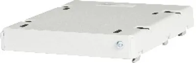 B&R 5AC901.FRAM-00