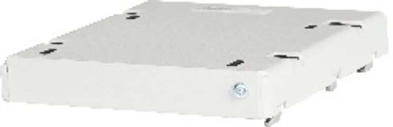 B&R 5AC901.FRAM-00