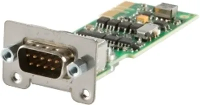 B&R 5AC901.I485-00