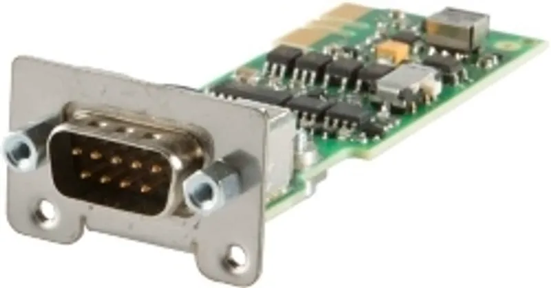B&R 5AC901.I485-00