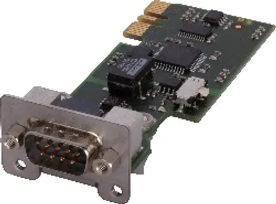 B&R 5AC901.ICAN-00