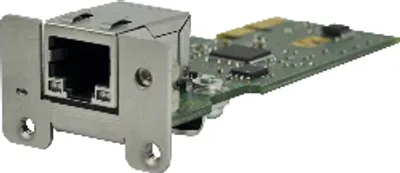 B&R 5AC901.IETH-00