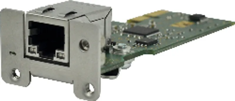 B&R 5AC901.IETH-00