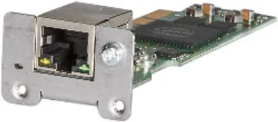 B&R 5AC901.IPLK-00