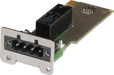 B&R 5AC901.IRDY-00