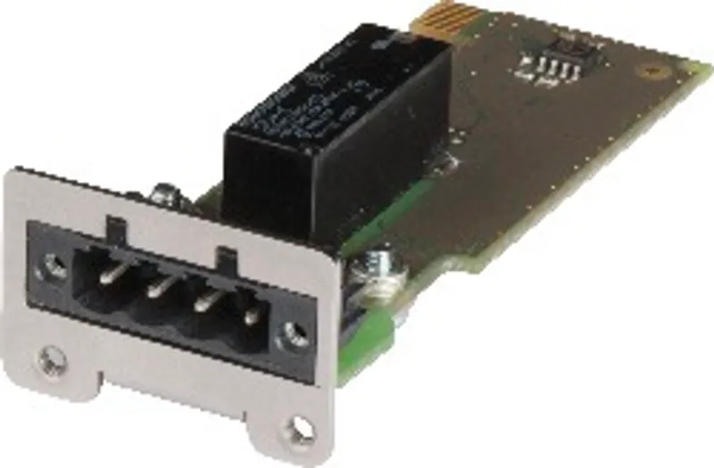B&R 5AC901.IRDY-00