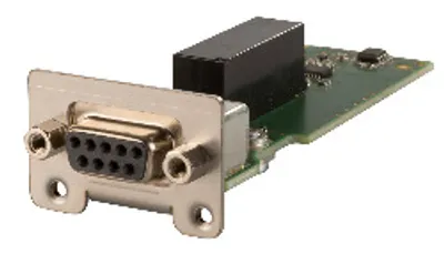 B&R 5AC901.ISIO-00
