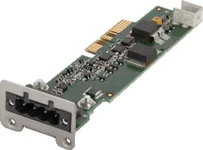 B&R 5AC901.IUPS-01