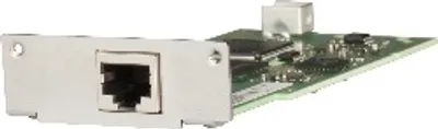 B&R 5AC901.LSD3-00 – SDL3 interface; Compatible with APC910 The monitor/panel…