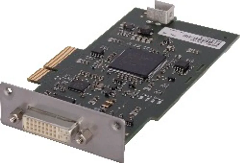 B&R 5AC901.LSDL-00