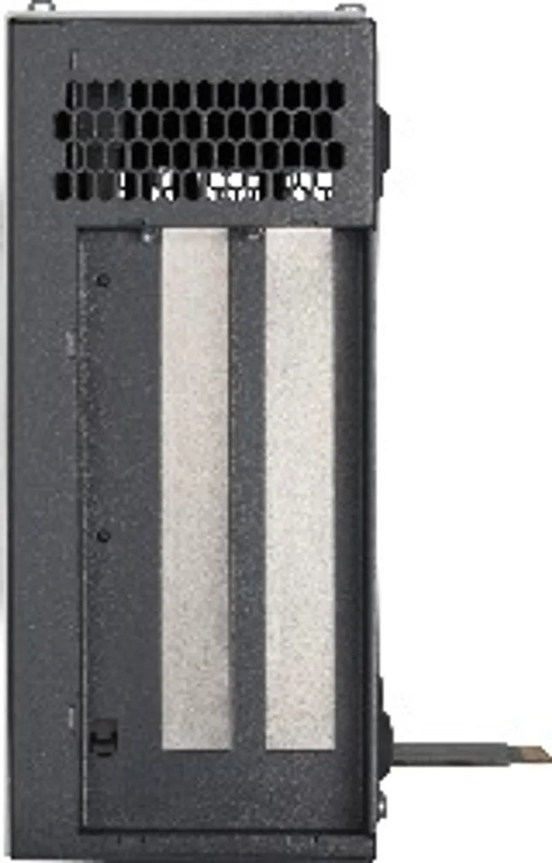B&R 5AC902.BX02-01