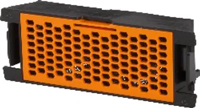 B&R 5AC902.FA0X-00