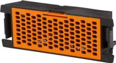 B&R 5AC902.FI00-00 – PPC900 filter kit system unit