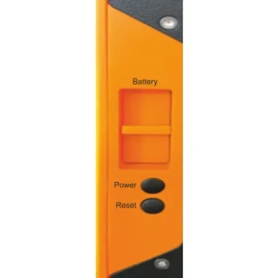 B&R 5ACCBC01.0000-001