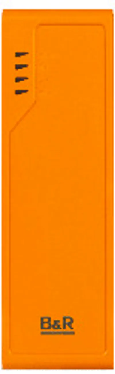 B&R 5ACCFF01.0000-000