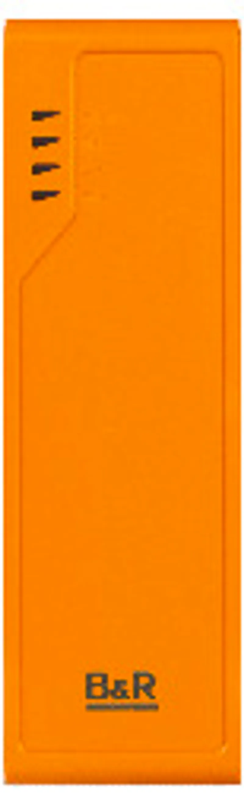B&R 5ACCFF01.0000-000