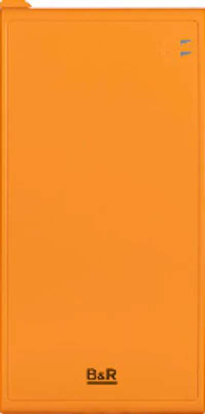 B&R 5ACCFF04.0200-000