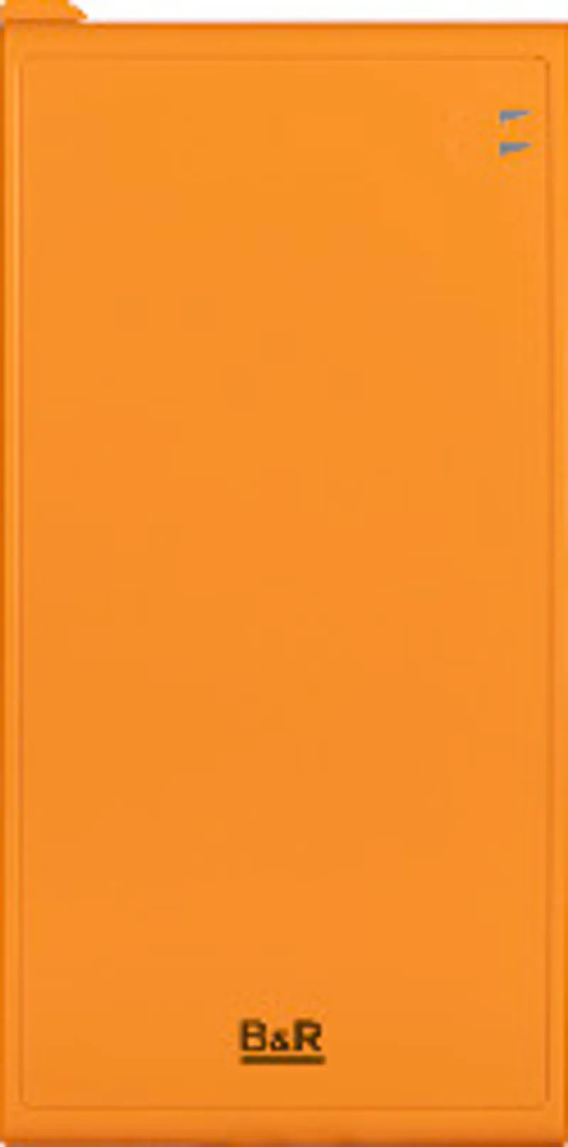 B&R 5ACCFF04.0200-000