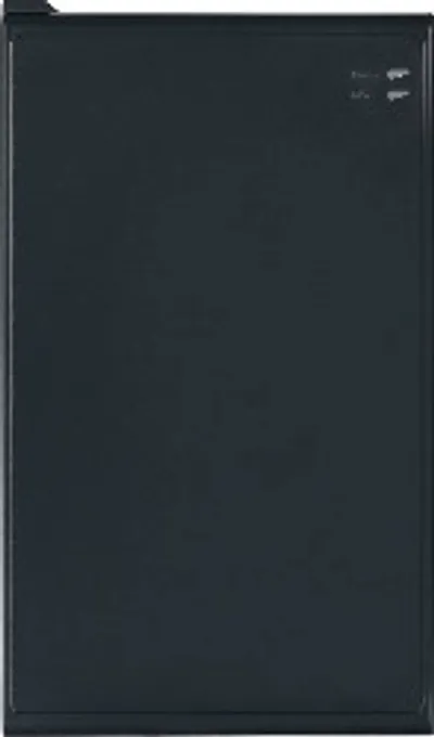 B&R 5ACCFF04.0300-001
