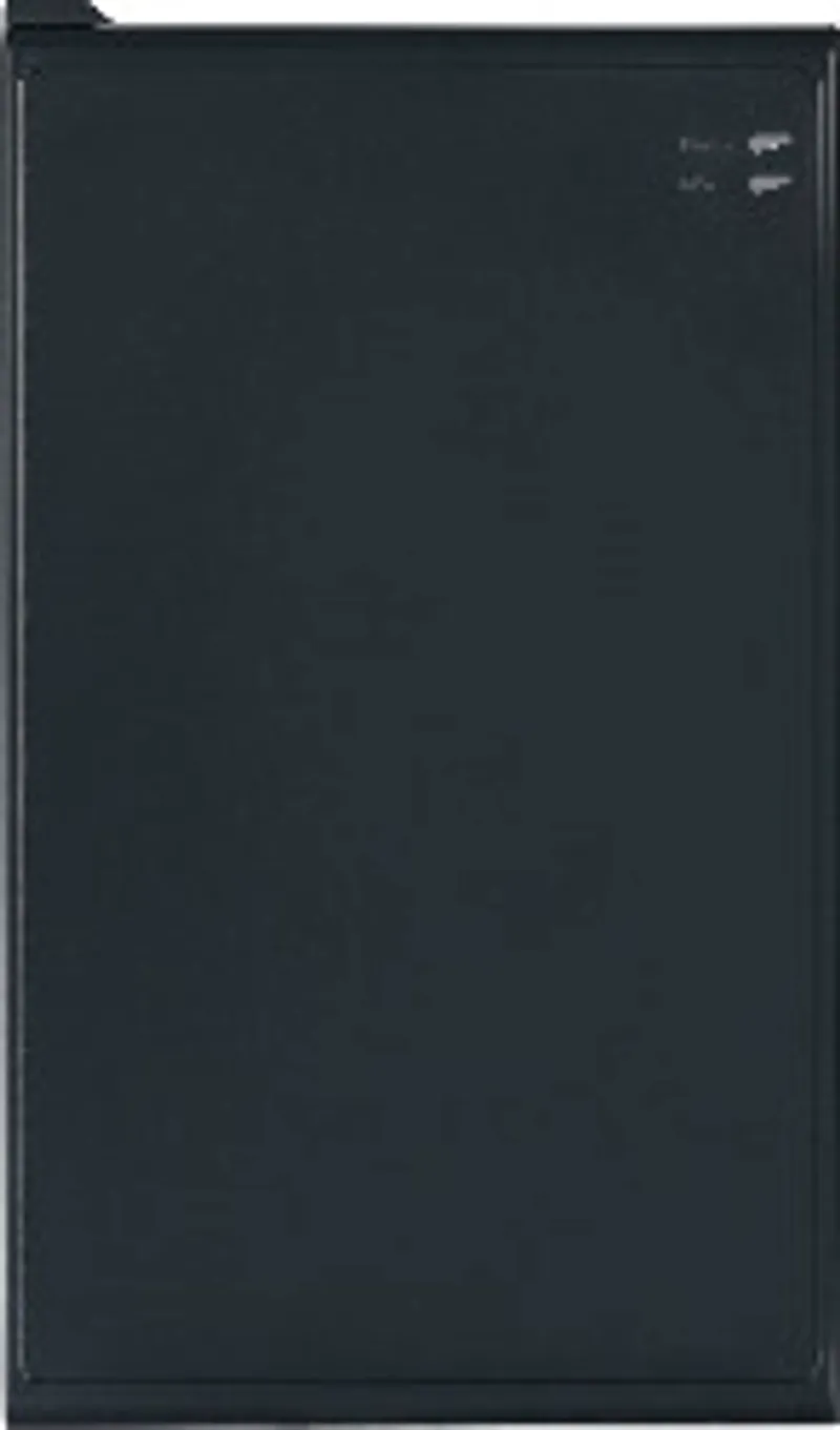 B&R 5ACCFF04.0300-001