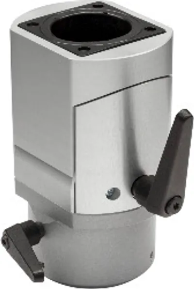 B&R 5ACCFL00.0100-000