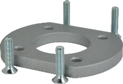 B&R 5ACCFL00.0200-000