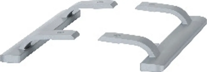 B&R 5ACCHD01.215C-000