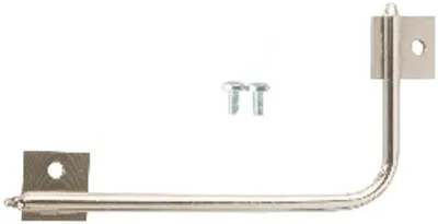 B&R 5ACCHP00.0002-000