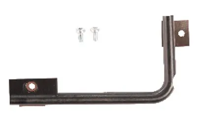 B&R 5ACCHP00.0003-000