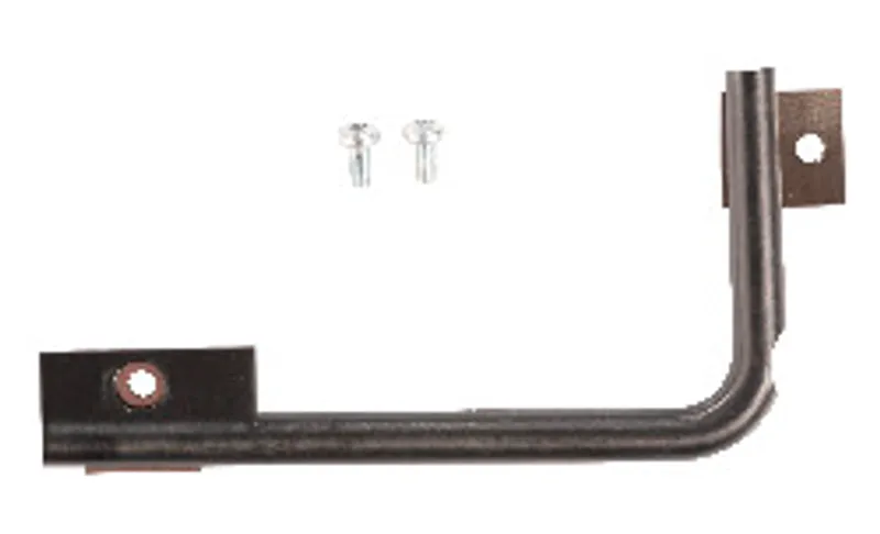 B&R 5ACCHP00.0003-000