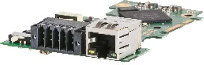 B&R 5ACCIF01.FPCC-000